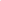 Perie Sarma, Corp PVC