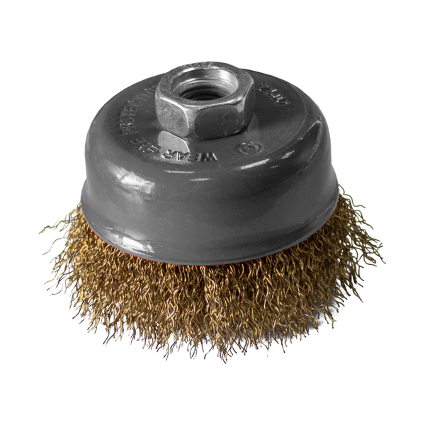 Perie Cupa - Sarma LT06971