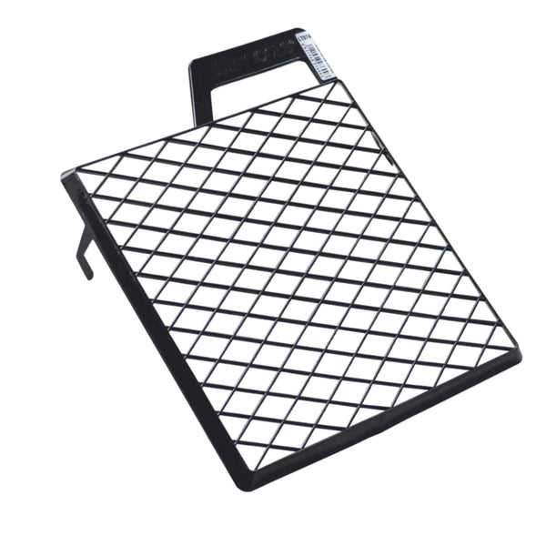 Gratar PVC