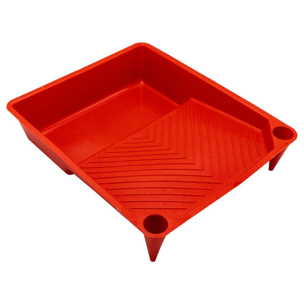 Tava PVC 284x240