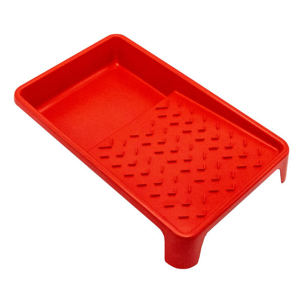 Tava PVC 225x160
