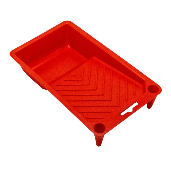 Tava PVC