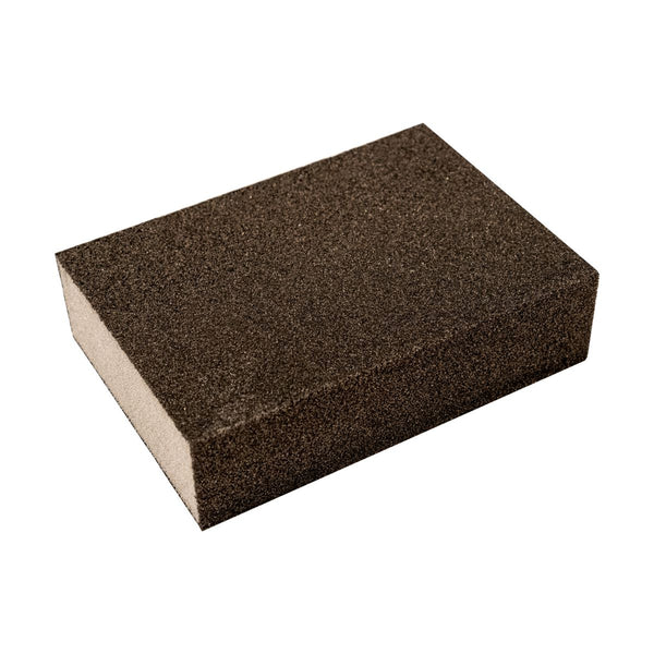 Burete Abraziv Granulatie 120 LT07913