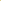 Disc Diamantat Cu Segmente 115x22.2 LT08711