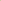 Disc Diamantat Continuu 115x22.2 LT08731