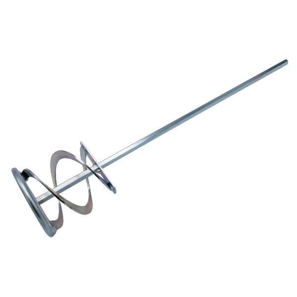 Mixer Turbo 400 mm