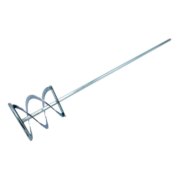Mixer Mortar Cu Prindere SDS 400 mm