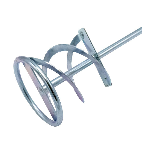 Mixer Mortar Cu Prindere SDS