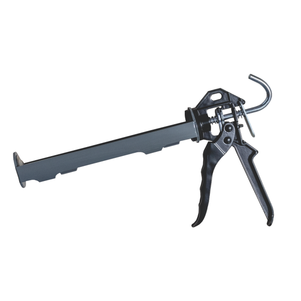 Pistol Silicon Profesional