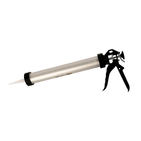 Pistol Silicon - Tub 95 mm