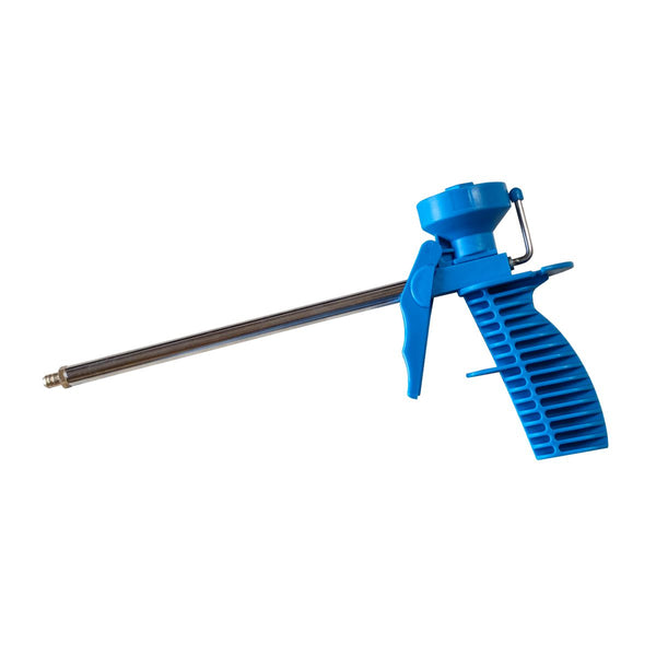 Pistol Pentru Spuma - Maner Plastic LT09171