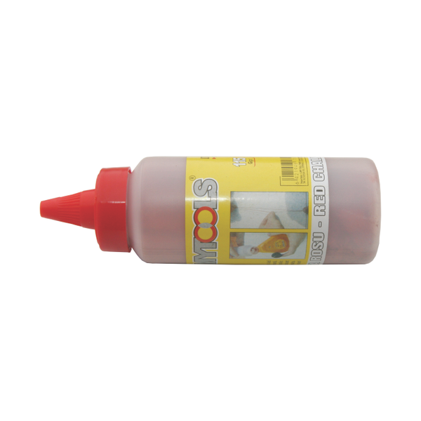 Praf Creta 115 gr