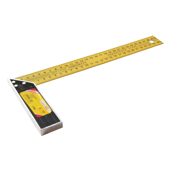 Echer Tamplarie 300 mm