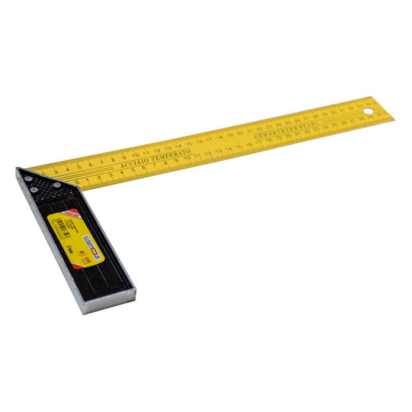 Echer Tamplarie 350 mm
