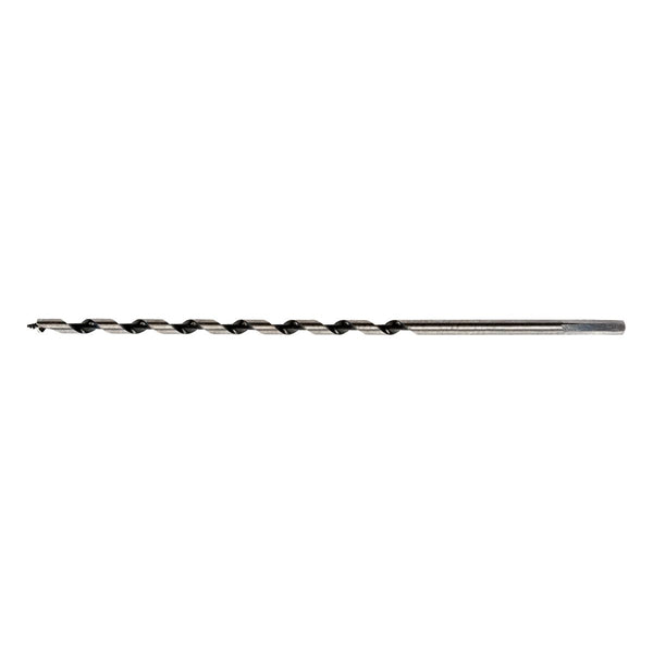 Burghiu Pentru Lemn 8 mm LT22328