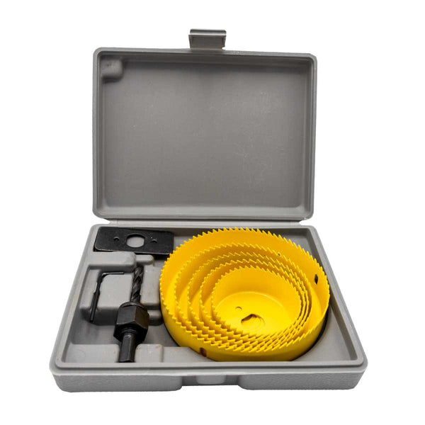 Set Freze Pentru Scos Cepuri LT22571