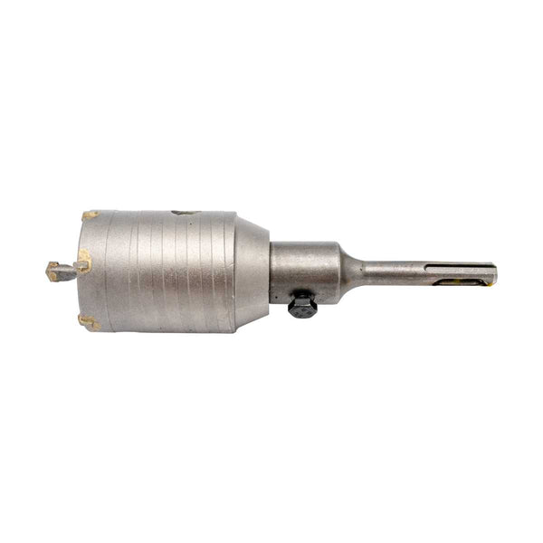 Freza Cu Vidia Pentru Beton, Prindere Sds 50 mm  LT23305