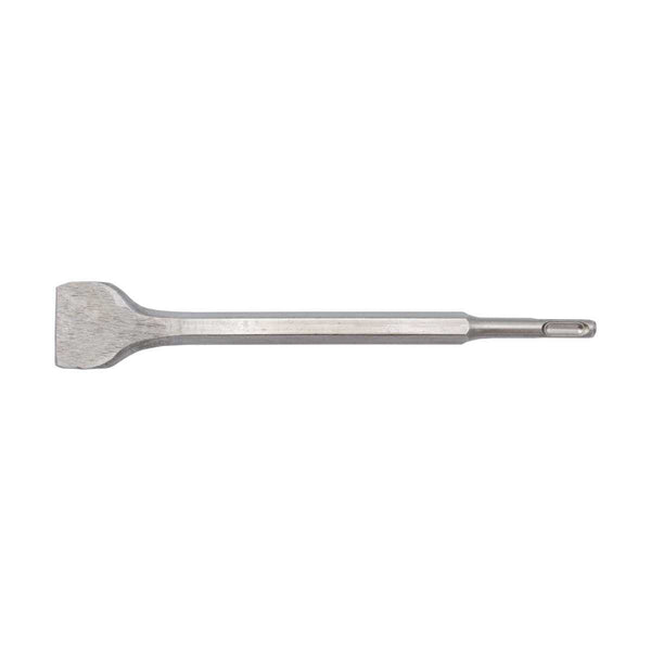 Dalta Prindere SDS LT23608