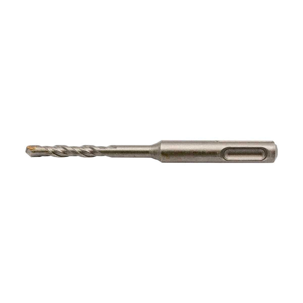 Burghiu Vidia Cu Prindere SDS Plus 5x110 mm