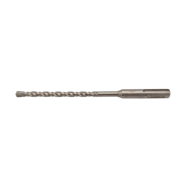 Burghiu Vidia Cu Prindere SDS Plus LT23650