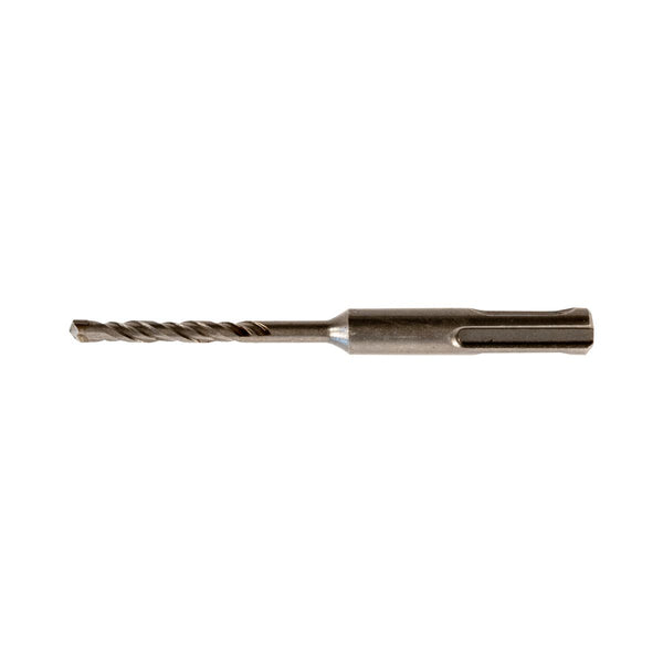Burghiu Vidia Cu Prindere SDS Plus LT23680