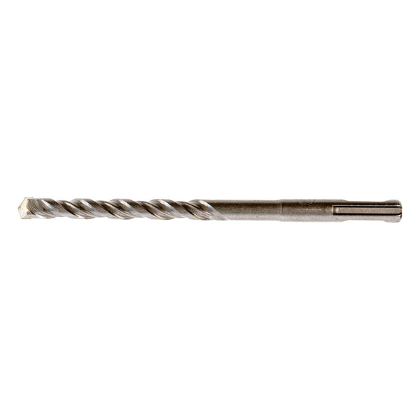 Burghiu Vidia Cu Prindere SDS Plus LT23710