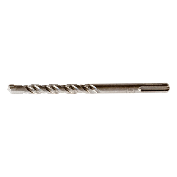 Burghiu Vidia Cu Prindere SDS Plus LT23750