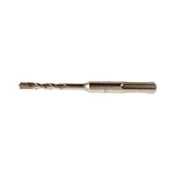 Burghiu Vidia Cu Prindere SDS-PLUS, 6x110 mm