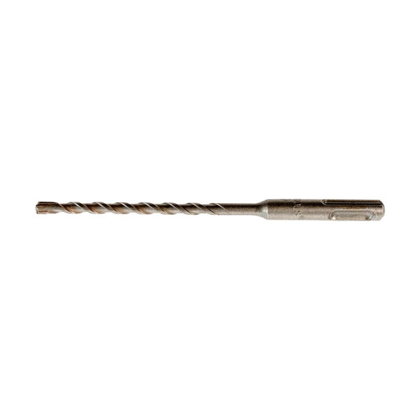 Burghiu Vidia Cu Prindere SDS-PLUS, 6x160