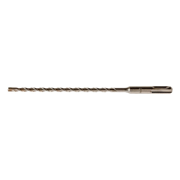 Burghiu Vidia Cu Prindere SDS plus, 6.5x210 mm