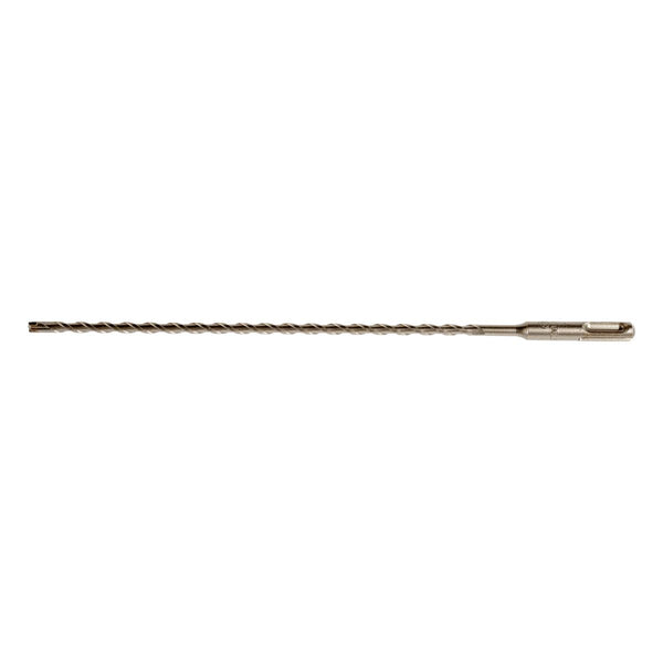 Burghiu Vidia Cu Prindere SDS plus, 6.5x310 mm