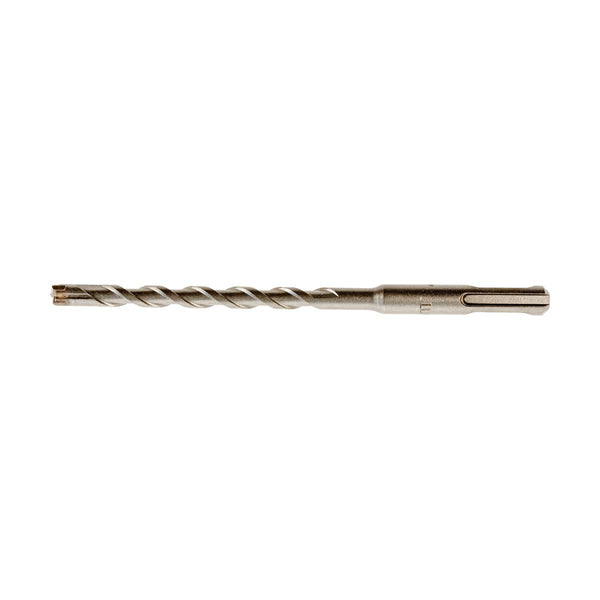 Burghiu Vidia Cu Prindere SDS-PLUS, 8x160