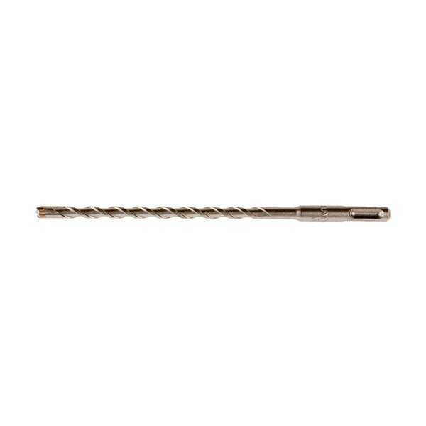 Burghiu Vidia Cu Prindere SDS-PLUS, 8x260