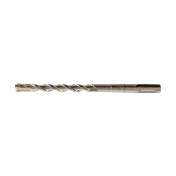 Burghiu Vidia Cu Prindere SDS-PLUS, 10x160 mm