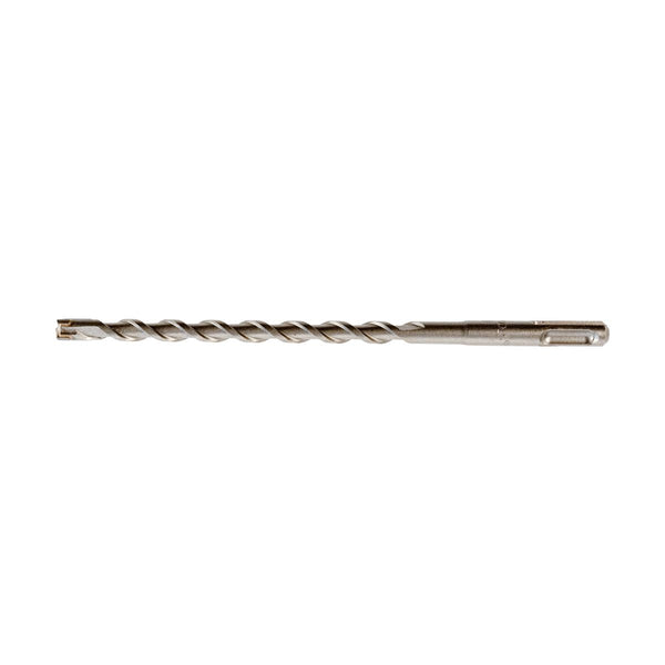 Burghiu Vidia Cu Prindere SDS-PLUS, 10x210 mm