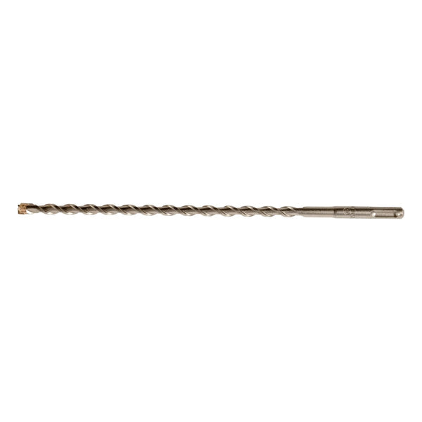 Burghiu Vidia Cu Prindere SDS-PLUS, 10x310 mm