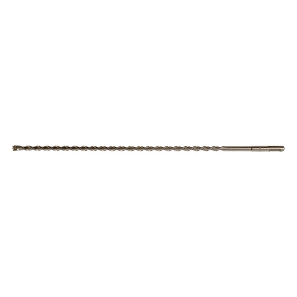 Burghiu Vidia Cu Prindere SDS-PLUS, 10x460 mm