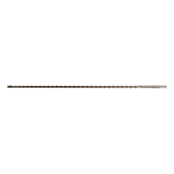 Burghiu Vidia Cu Prindere SDS-PLUS, 10x600 mm