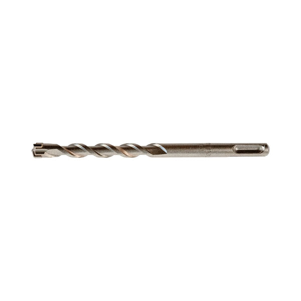 Burghiu Vidia Cu Prindere SDS-PLUS, 12x160 mm