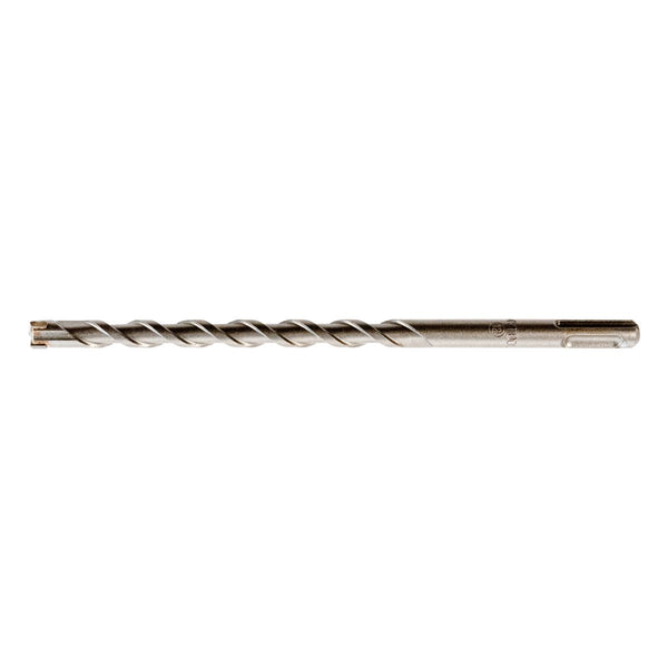 Burghiu Vidia Cu Prindere SDS-PLUS, 12x210 mm