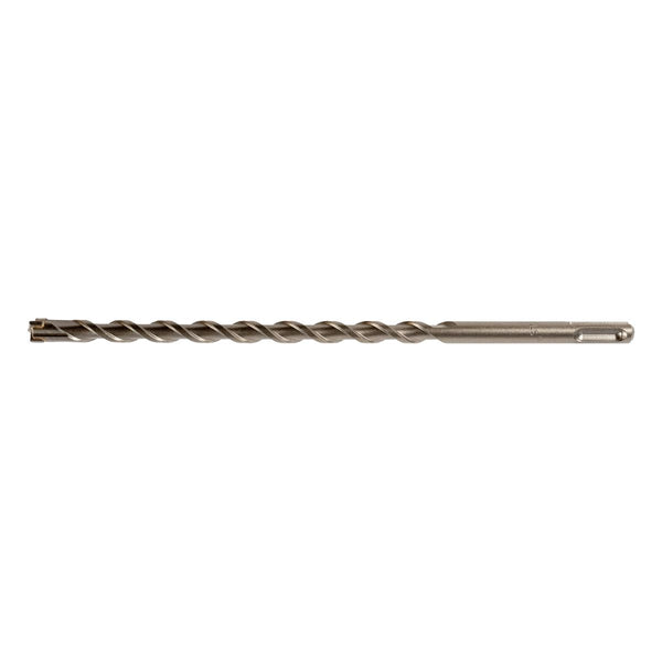Burghiu Vidia Cu Prindere SDS-PLUS, 12x260 mm