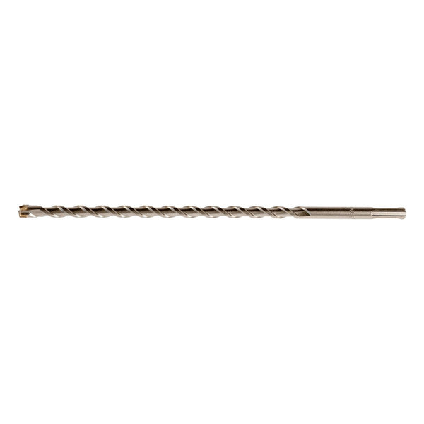 Burghiu Vidia Cu Prindere SDS-PLUS, 12x310 mm