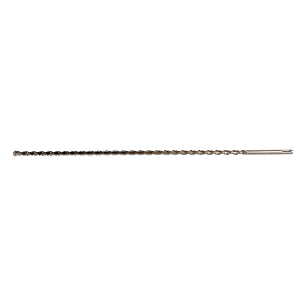 Burghiu Vidia Cu Prindere SDS-PLUS, 12x600 mm