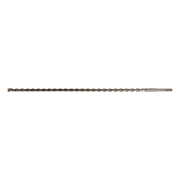 Burghiu Vidia Cu Prindere SDS-PLUS, 14x600