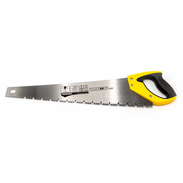 Fierastrau Maner PVC - Cauciuc 500 mm