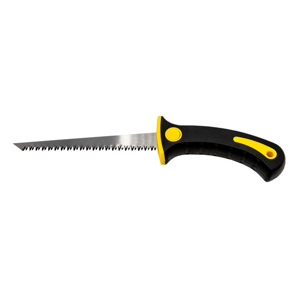 Fierastrau Pentru Rigips 150 mm