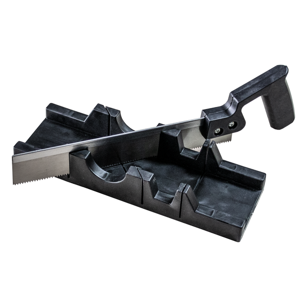 Dispozitiv Pentru Taiere Unghiulara, PVC LT29300