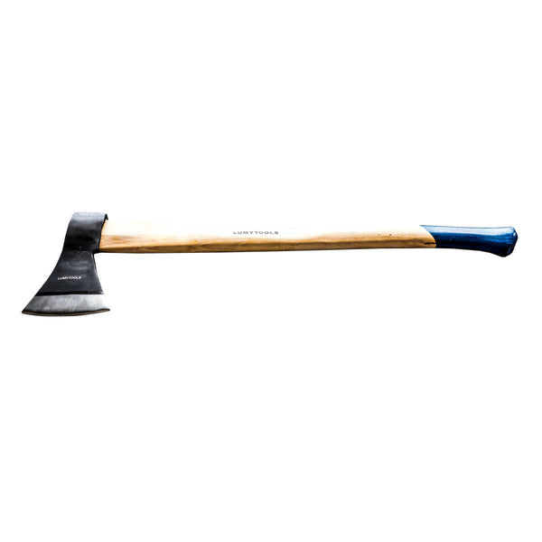 Topor 1,25 kg