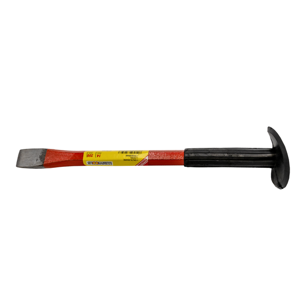 Dalta Zidarie Cu Protectie LT35250