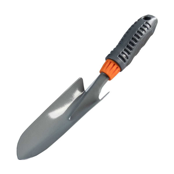 Mini Lopatica Ingusta